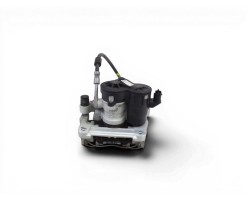 Pinza de freno trasera izquierda, Ford Kuga Hybrid St-line 2023, NX612D251BEB