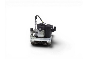 Pinza de freno trasera izquierda, Ford Kuga Hybrid St-line 2023, NX612D251BEB