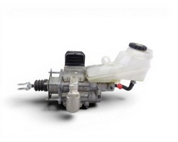 Servofreno, Toyota C-hr (X10) Hybrid Dynamic 2021, 4721010430
