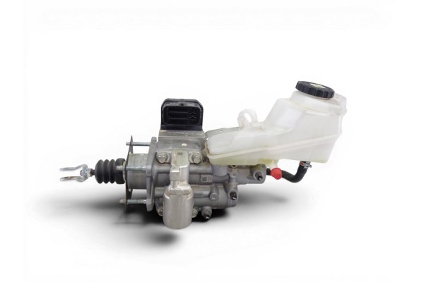 Servofreno, Toyota C-hr (X10) Hybrid Dynamic 2021, 4721010430