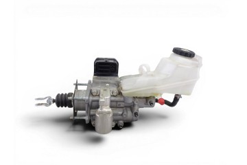 Servofreno, Toyota C-hr (X10) Hybrid Dynamic 2021, 4721010430