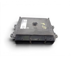 Centralita motor uce, Dacia Sandero Ii Stepway 2018, 237109221R
