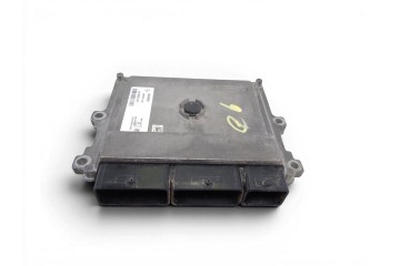 Centralita motor uce, Dacia Sandero Ii Stepway 2018, 237109221R