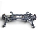 Puente trasero, Mercedes-benz Clase Cla (Bm 117) Cla 200 Cdi (117.301) 2014, 2463504301