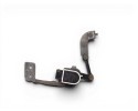 Sensor, Mercedes-benz Clase Cla (Bm 117) Cla 200 Cdi (117.301) 2014, A0045429918