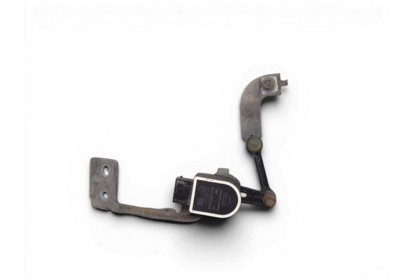 Sensor, Mercedes-benz Clase Cla (Bm 117) Cla 200 Cdi (117.301) 2014, A0045429918