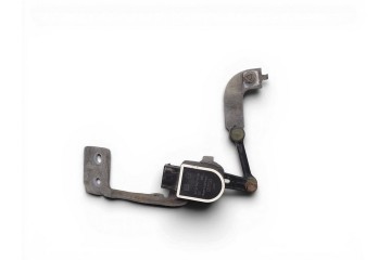 Sensor, Mercedes-benz Clase Cla (Bm 117) Cla 200 Cdi (117.301) 2014, A0045429918