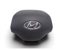 Kit airbag, Hyundai I30 (Pd) go!+ 2019