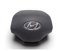 Kit airbag, Hyundai I30 (Pd) go!+ 2019