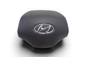 Kit airbag, Hyundai I30 (Pd) go!+ 2019