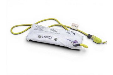 Airbag lateral derecho, Hyundai I30 (Pd) go!+ 2019, 88920G4000