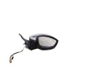 Retrovisor derecho, Peugeot 208 Style 2014