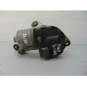 0390241721 MOTOR LIMPIA DELANTERO PEUGEOT 407 0390241721 MOTOR LIMPIA DELANTERO PEUGEOT 407
