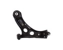 Brazo suspension inferior delantero izquierdo, Opel Corsa F Edition 2021