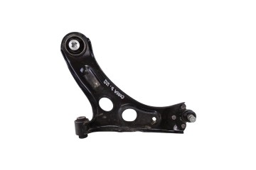 Brazo suspension inferior delantero izquierdo, Opel Corsa F Edition 2021