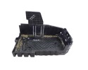 Soporte bateria, Opel Corsa F Edition 2021, 9830928180