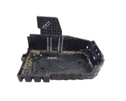 Soporte bateria, Opel Corsa F Edition 2021, 9830928180