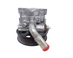 Bomba direccion, Chrysler 300C (Le/lx) 3.0 Crd 2009