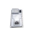Centralita faros xenon, Chrysler 300C (Le/lx) 3.0 Crd 2009, 89032133