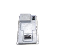 Centralita faros xenon, Chrysler 300C (Le/lx) 3.0 Crd 2009, 89032133
