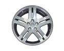 Llanta, Chrysler 300C (Le/lx) 3.0 Crd 2009
