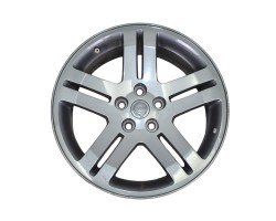 Llanta, Chrysler 300C (Le/lx) 3.0 Crd 2009