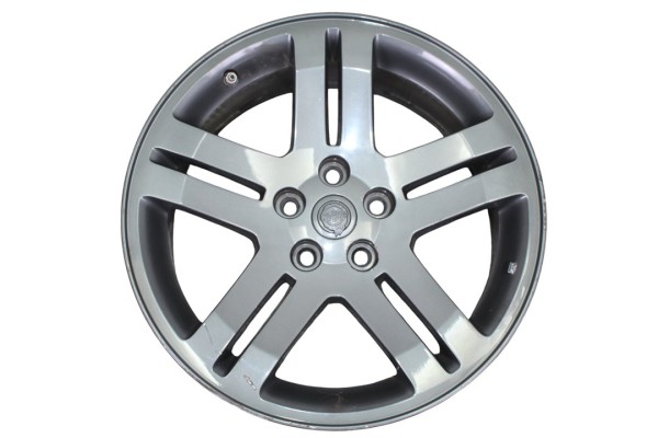 Llanta, Chrysler 300C (Le/lx) 3.0 Crd 2009