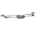 Motor limpia delantero, Chrysler 300C (Le/lx) 3.0 Crd 2009, 04805711AA