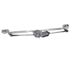 Motor limpia delantero, Chrysler 300C (Le/lx) 3.0 Crd 2009, 04805711AA