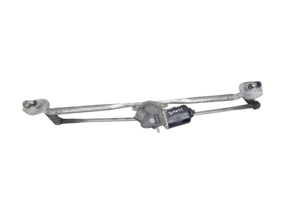 Motor limpia delantero, Chrysler 300C (Le/lx) 3.0 Crd 2009, 04805711AA