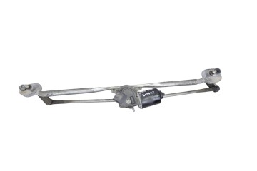 Motor limpia delantero, Chrysler 300C (Le/lx) 3.0 Crd 2009, 04805711AA