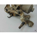 0390241721 MOTOR LIMPIA DELANTERO PEUGEOT 407 0390241721 MOTOR LIMPIA DELANTERO PEUGEOT 407