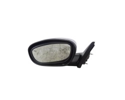 Retrovisor izquierdo, Chrysler 300C (Le/lx) 3.0 Crd 2009