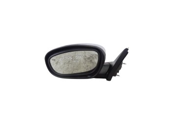 Retrovisor izquierdo, Chrysler 300C (Le/lx) 3.0 Crd 2009