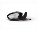 Retrovisor izquierdo, Opel Corsa F Edition 2021, 9837674