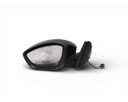 Retrovisor izquierdo, Opel Corsa F Edition 2021, 9837674