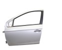 Puerta delantera izquierda, Hyundai I20 (Pb) City S 2013