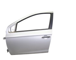 Puerta delantera izquierda, Hyundai I20 (Pb) City S 2013