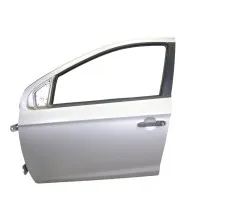 Puerta delantera izquierda, Hyundai I20 (Pb) City S 2013
