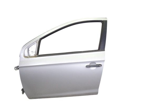 Puerta delantera izquierda, Hyundai I20 (Pb) City S 2013