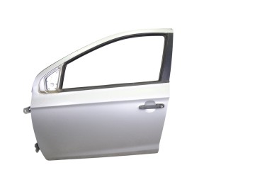 Puerta delantera izquierda, Hyundai I20 (Pb) City S 2013
