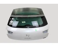 Porton trasero, Citroen DS5 Design 2014