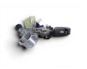 Antirrobo / llave contacto, Hyundai I30 (Pd) go!+ 2019, 81910D3000