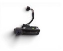 Camara vision trasera, Hyundai I30 (Pd) go!+ 2019, 95766G4500