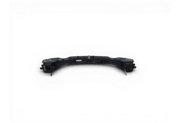 Refuerzo paragolpes trasero, Hyundai I30 (Pd) go!+ 2019, 86630G4200