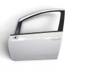 Puerta delantera izquierda, Fiat Iii Punto (199) Easy 2013