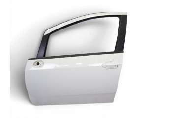 Puerta delantera izquierda, Fiat Iii Punto (199) Easy 2013