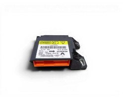 Centralita airbag, Dacia Sandero Ambiance 2008, 8200951434