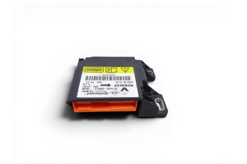 Centralita airbag, Dacia Sandero Ambiance 2008, 8200951434