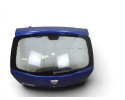 Porton trasero, Dacia Sandero Ambiance 2008